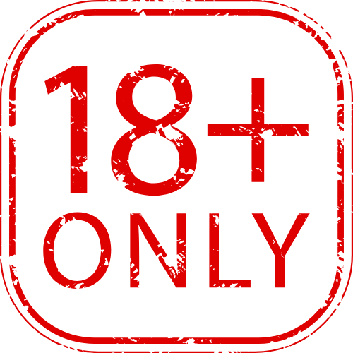 Djensenhc
